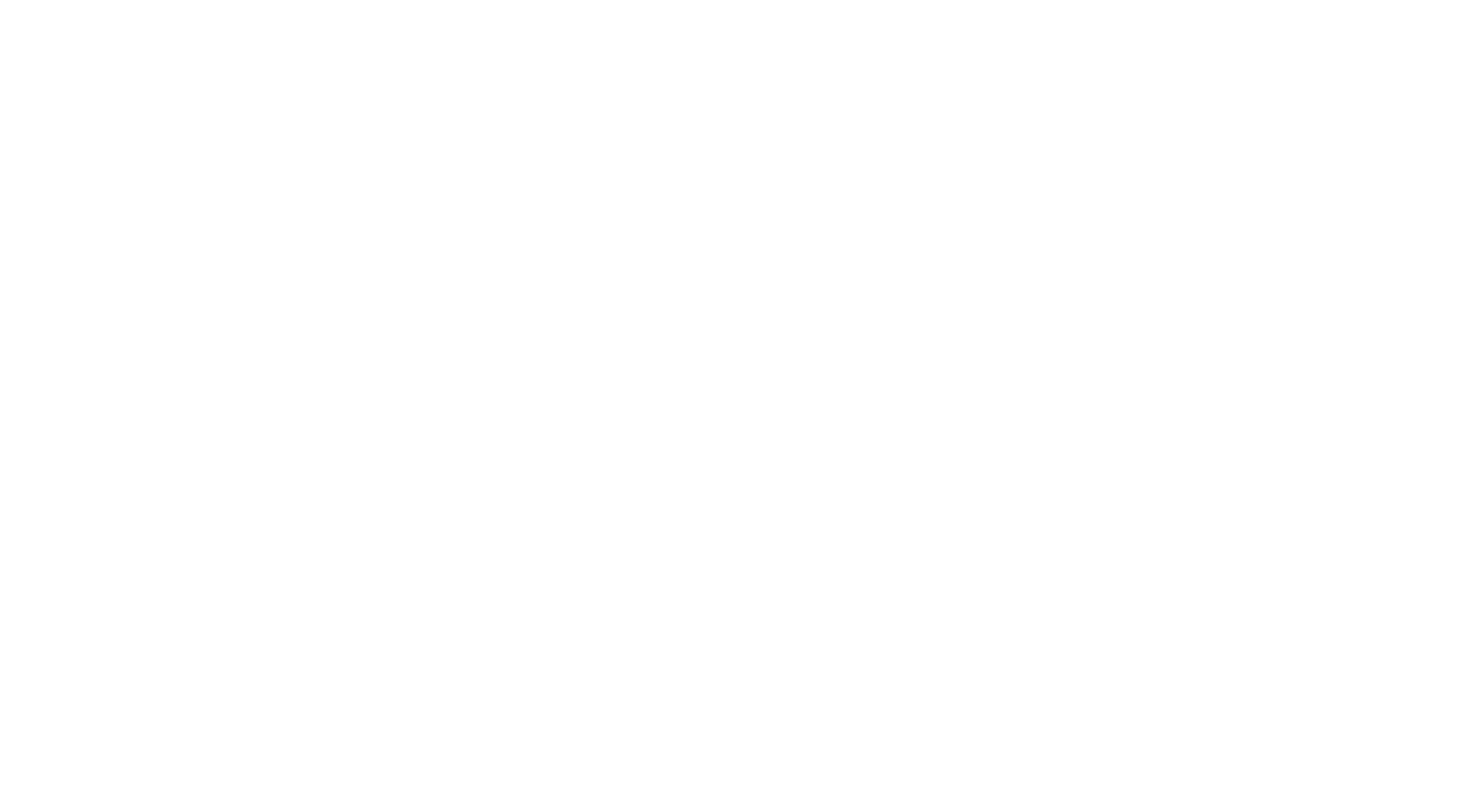 Logo La Tiền villa màu trắng